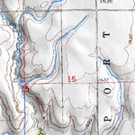 (40097a1) Page 032 Fairbury Preview 2