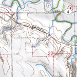 (40097a1) Page 032 Fairbury Preview 3
