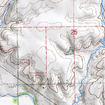 (40097a1) Page 034 Fairbury Preview 3