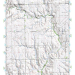 (40097a1) Page 036 Fairbury Preview 1