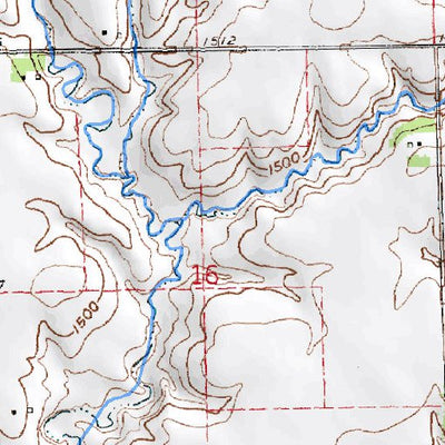 (40097a1) Page 038 Fairbury Preview 2