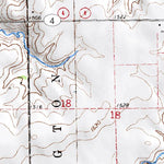 (40097a1) Page 039 Fairbury Preview 2
