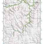 (40097a1) Page 040 Fairbury Preview 1