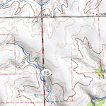 (40097a1) Page 040 Fairbury Preview 2