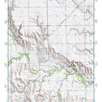 (40097a1) Page 044 Fairbury Preview 1