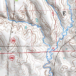 (40097a1) Page 044 Fairbury Preview 3