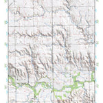 (40097a1) Page 045 Fairbury Preview 1