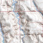 (40097a1) Page 045 Fairbury Preview 3