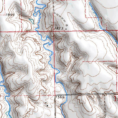 (40097a1) Page 045 Fairbury Preview 3