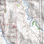 (40097a1) Page 049 Fairbury Preview 3