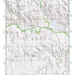 (40097a1) Page 050 Fairbury Preview 1