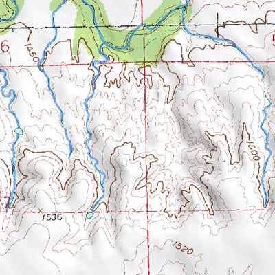 (40097a1) Page 050 Fairbury Preview 2