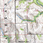 (40097a1) Page 051 Fairbury Preview 3