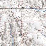 (40097a1) Page 052 Fairbury Preview 2