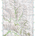 (40097a1) Page 053 Fairbury Preview 1