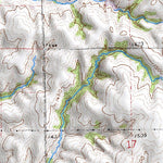 (40097a1) Page 053 Fairbury Preview 3