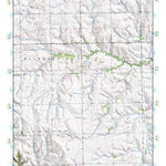 (40097a1) Page 054 Fairbury Preview 1