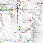 (40097a1) Page 054 Fairbury Preview 2