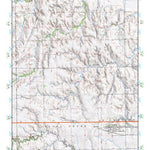 (40097a1) Page 058 Fairbury Preview 1