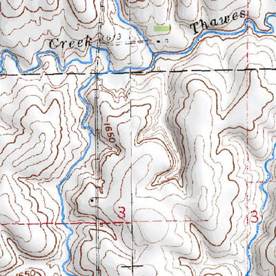 (40097a1) Page 058 Fairbury Preview 3