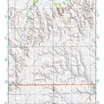 (40097a1) Page 059 Fairbury Preview 1