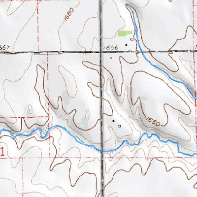 (40097a1) Page 059 Fairbury Preview 2