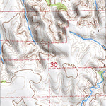 (40097a1) Page 059 Fairbury Preview 3