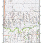 (40097a1) Page 063 Fairbury Preview 1