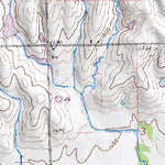 (40097a1) Page 063 Fairbury Preview 2