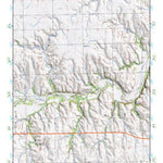 (40097a1) Page 064 Fairbury Preview 1