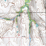 (40097a1) Page 066 Fairbury Preview 2