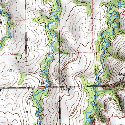 (40097a1) Page 066 Fairbury Preview 3