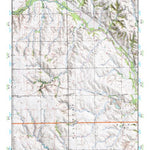 (40097a1) Page 067 Fairbury Preview 1