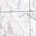 (40097a1) Page 070 Fairbury Preview 2