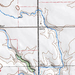 (40097a1) Page 073 Fairbury Preview 2