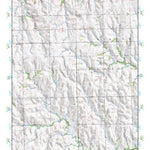 (40097a1) Page 078 Fairbury Preview 1