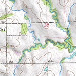 (40097a1) Page 078 Fairbury Preview 3