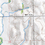 (40097a1) Page 079 Fairbury Preview 2