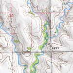 (40097a1) Page 079 Fairbury Preview 3