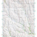 (40097a1) Page 080 Fairbury Preview 1
