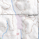 (40097a1) Page 080 Fairbury Preview 2