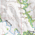 (40097a1) Page 080 Fairbury Preview 3