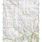 (40097a1) Page 081 Fairbury Preview 1