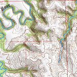 (40097a1) Page 081 Fairbury Preview 3