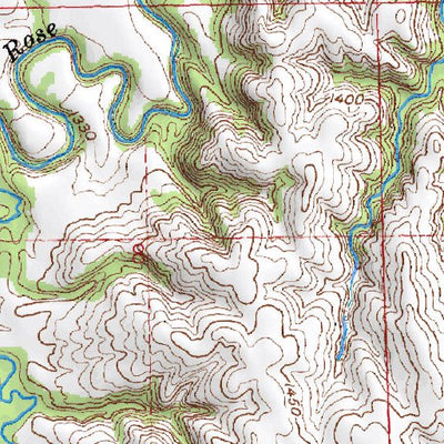 (40097a1) Page 081 Fairbury Preview 3