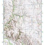 (40097a1) Page 084 Fairbury Preview 1