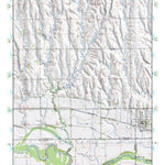 (40097a1) Page 085 Fairbury Preview 1
