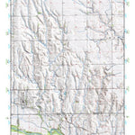 (40097a1) Page 086 Fairbury Preview 1
