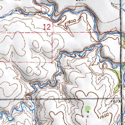 (40097a1) Page 087 Fairbury Preview 3
