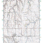 (40097a1) Page 088 Fairbury Preview 1